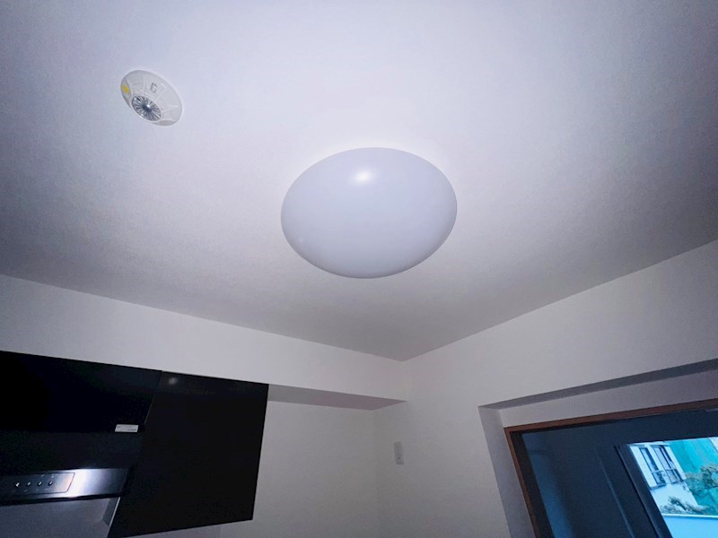 アーバンパーク六町 その他15