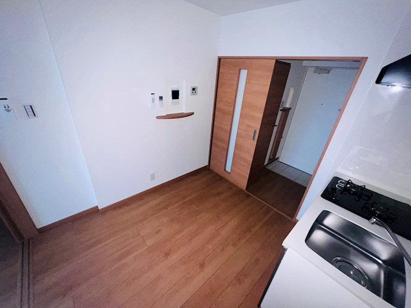 アーバンパーク六町 その他18