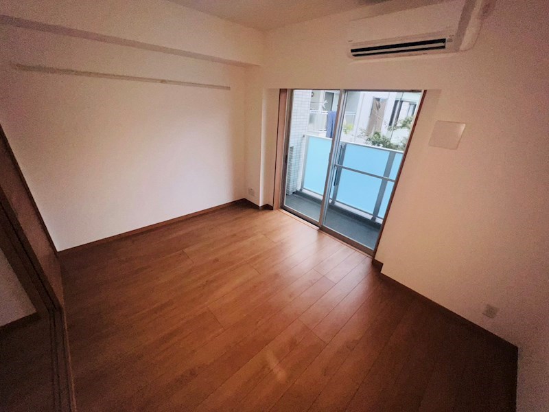 アーバンパーク六町 その他20