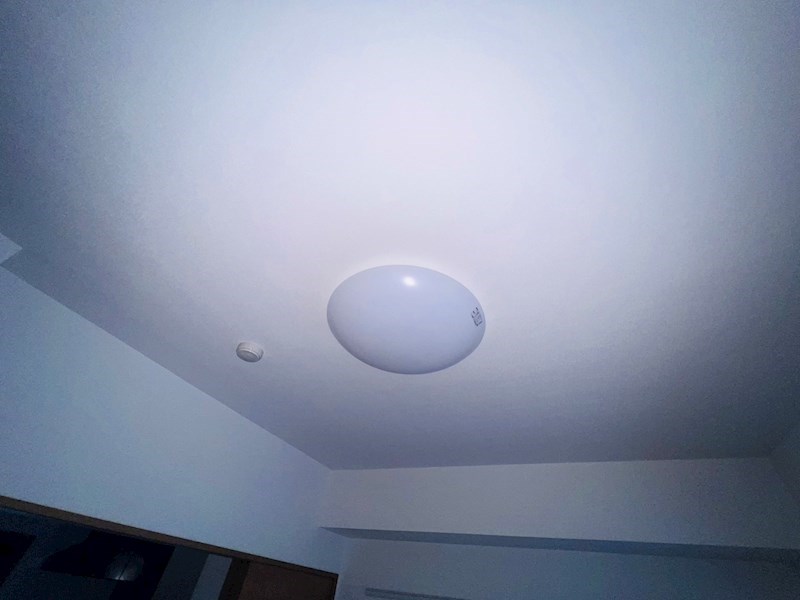 アーバンパーク六町 その他22