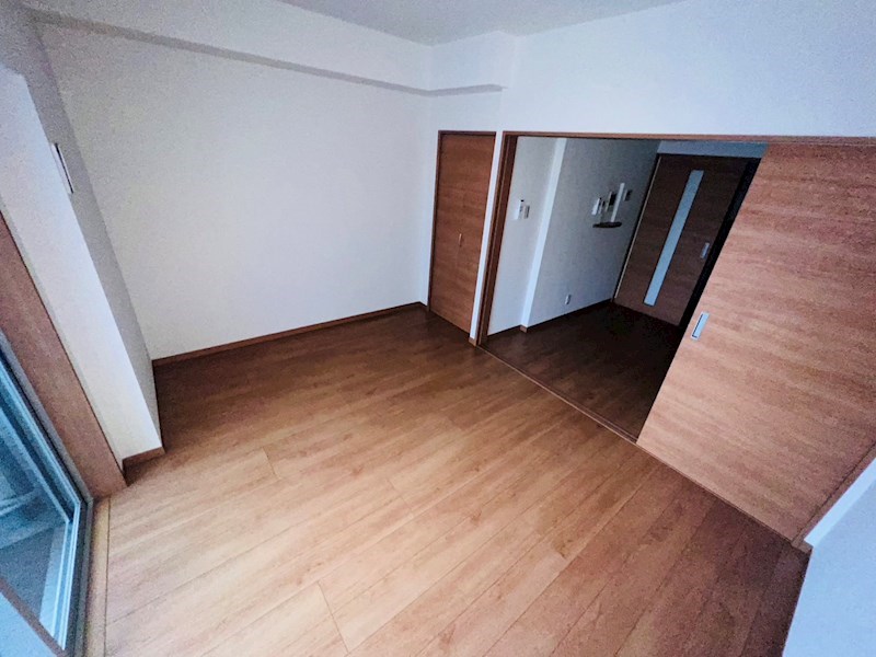 アーバンパーク六町 その他25