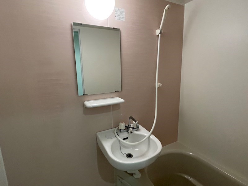 ランド・16足立2丁目  その他2