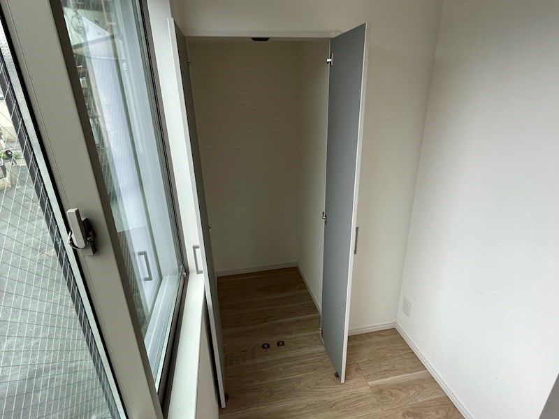 ランド・16足立2丁目  その他3