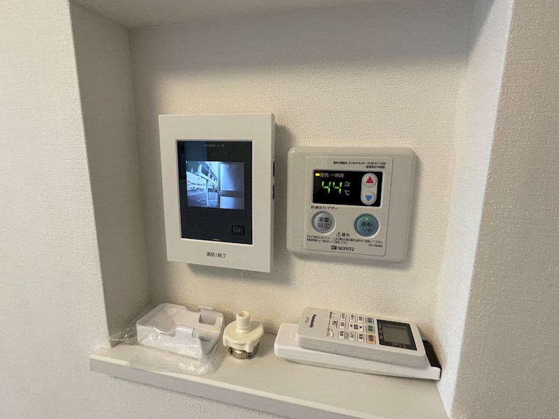 ランド・16足立2丁目  その他4