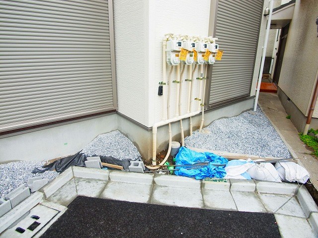 ランド・16足立2丁目  その他外観6