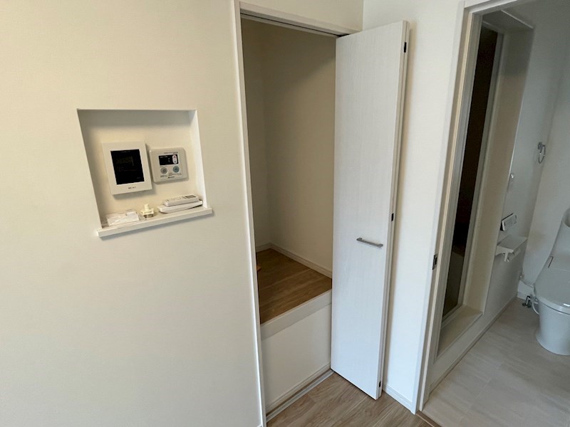 ランド・16足立2丁目  その他8