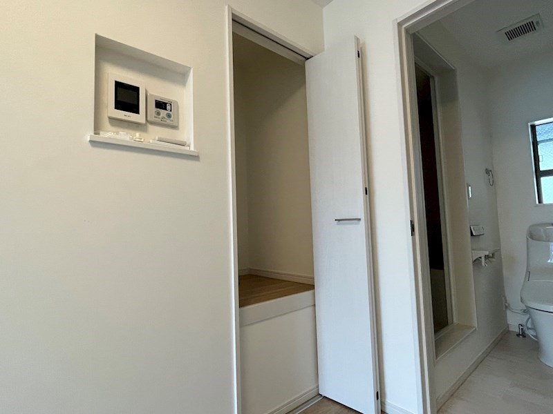 ランド・16足立2丁目  その他10