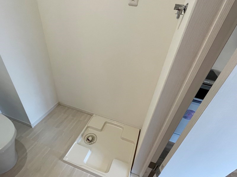 ランド・16足立2丁目  その他11