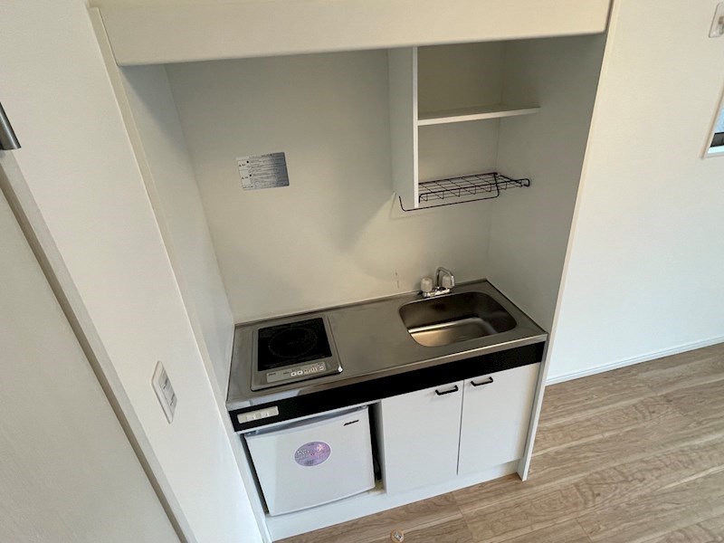 ランド・16足立2丁目  その他12