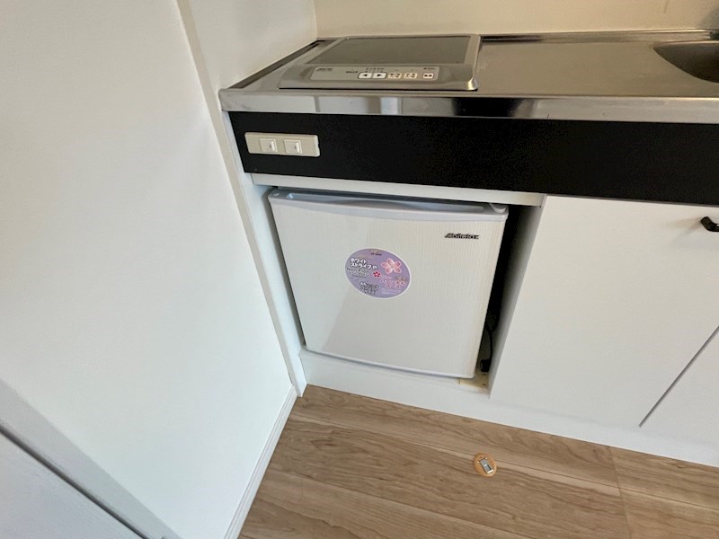 ランド・16足立2丁目  その他13