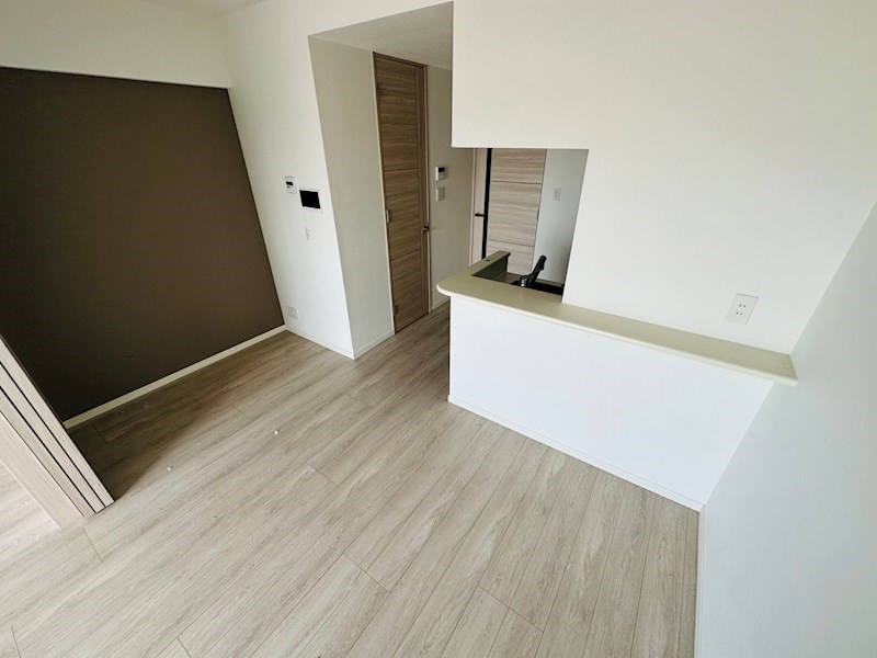 SPコート保塚町 その他16