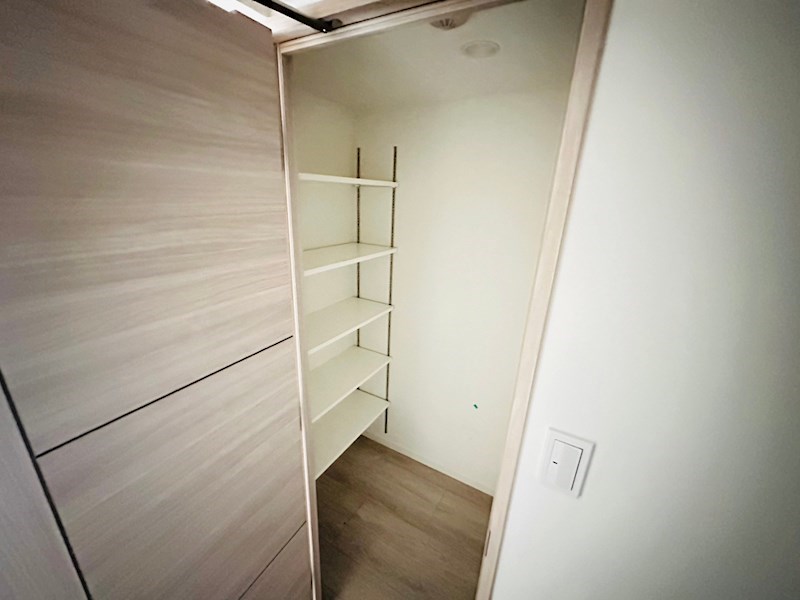 SPコート保塚町 その他3