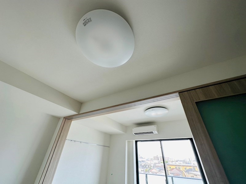 SPコート保塚町 その他19