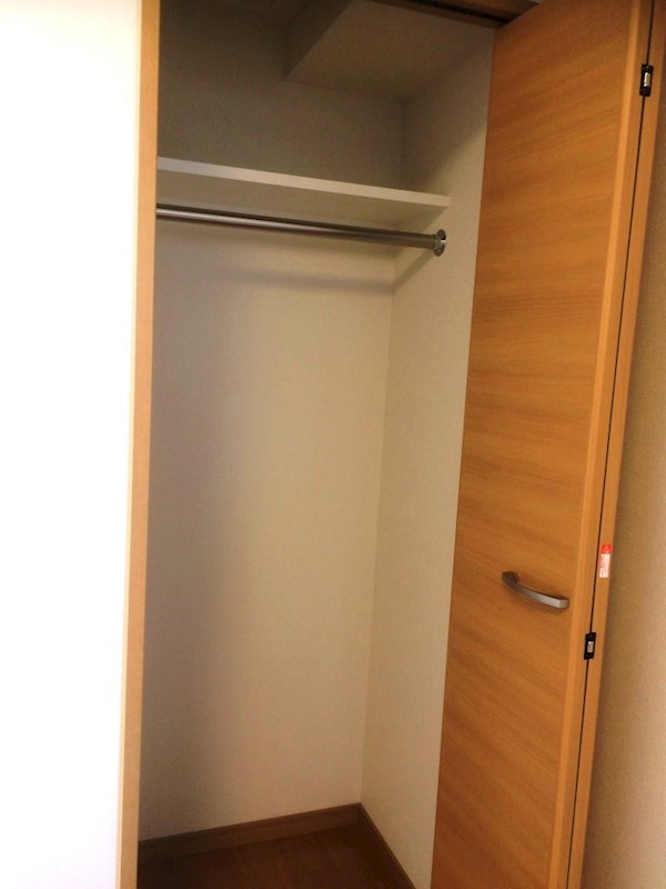 ジェノヴィアＴｏｋｙｏＮｏｒｔｈグリーンヴェール その他3