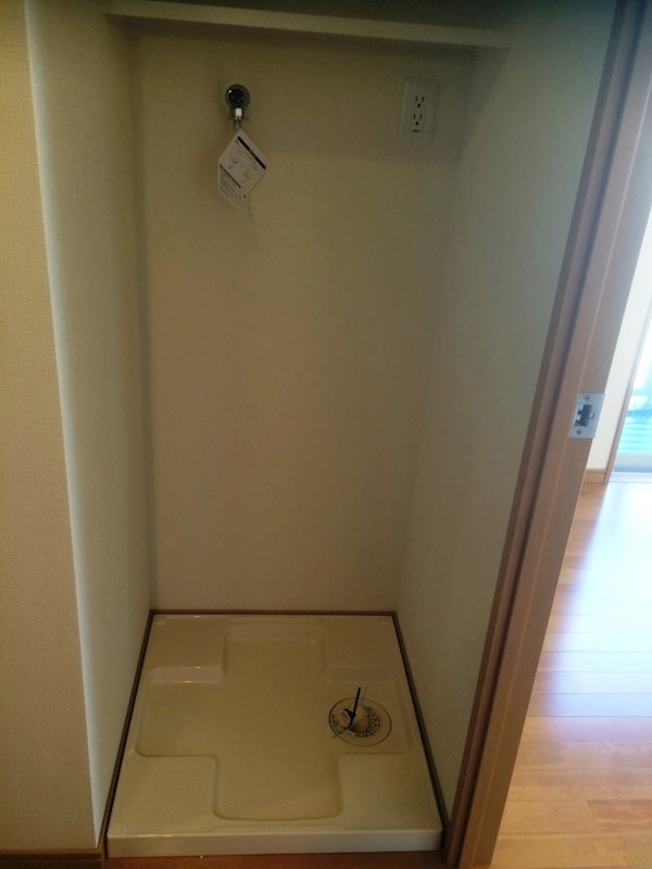 ジェノヴィアＴｏｋｙｏＮｏｒｔｈグリーンヴェール その他4