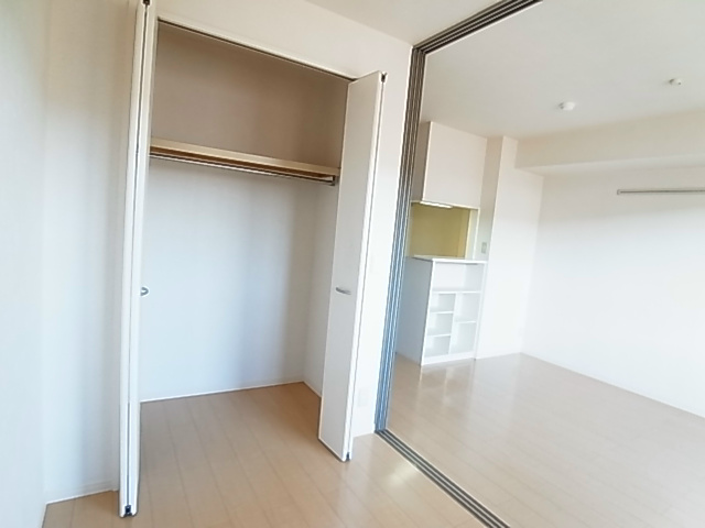 カンピエーレ その他3