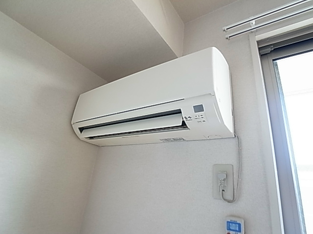 カンピエーレ その他6