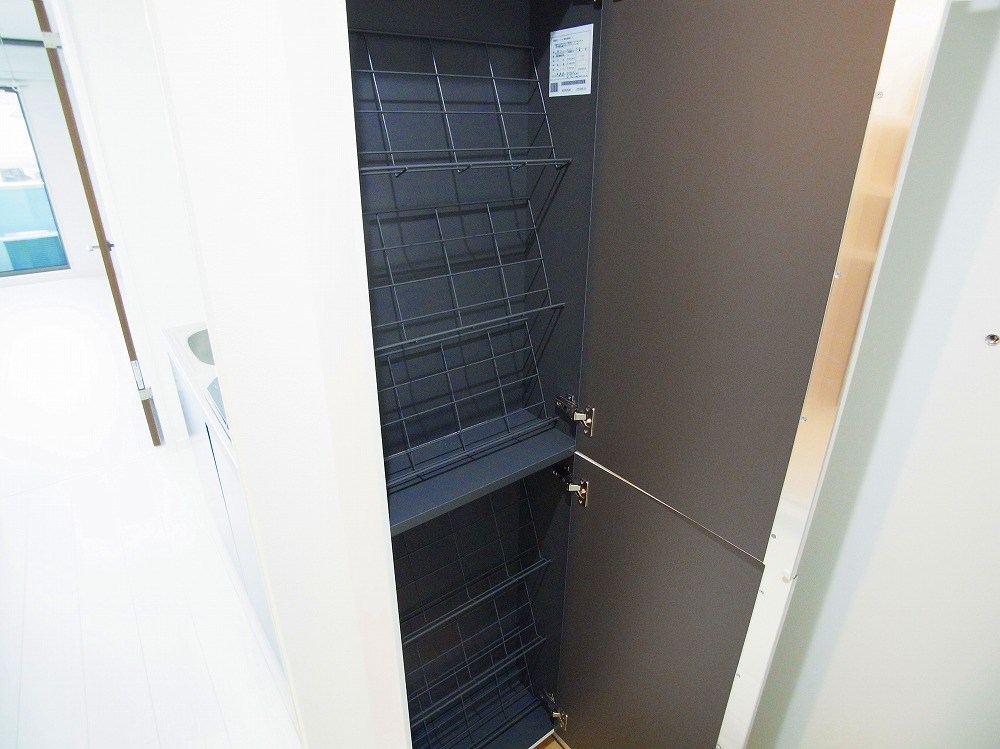 グランクオール五反野 その他7