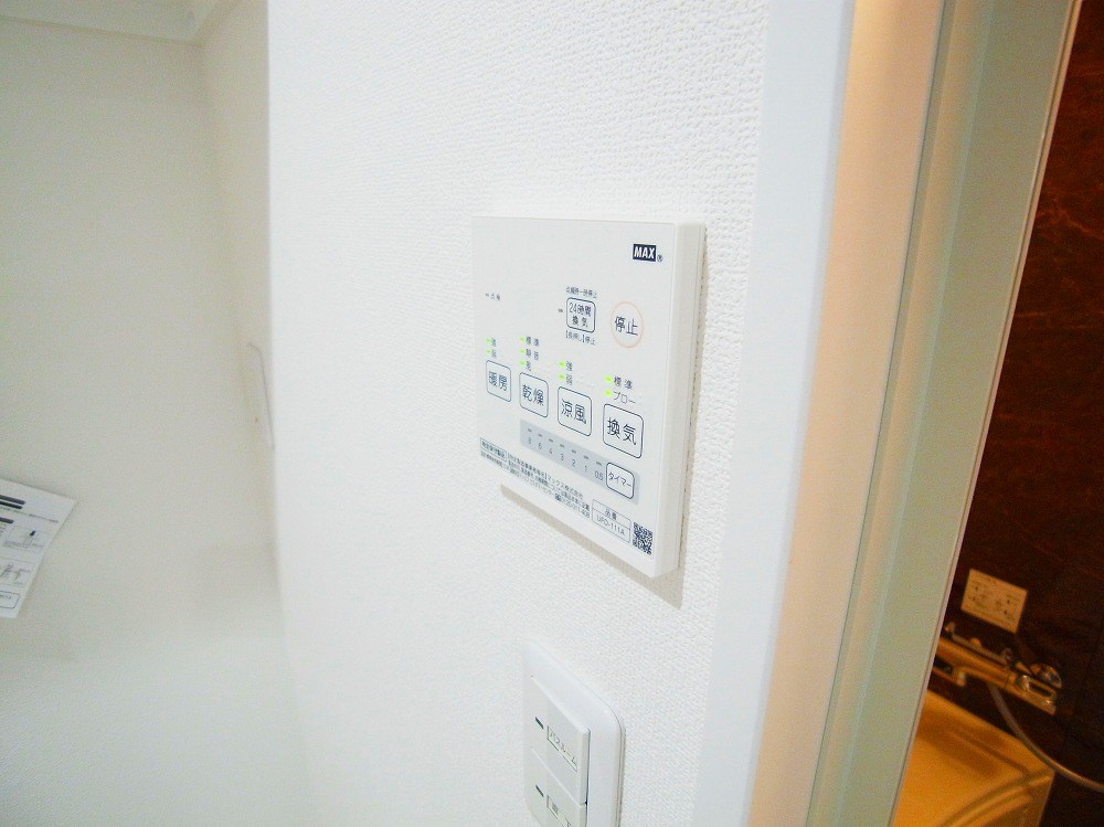 グランクオール五反野 その他11