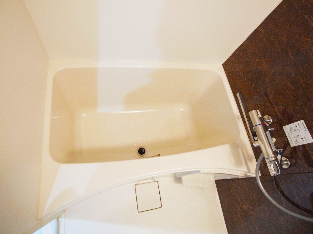 グランクオール五反野 その他13