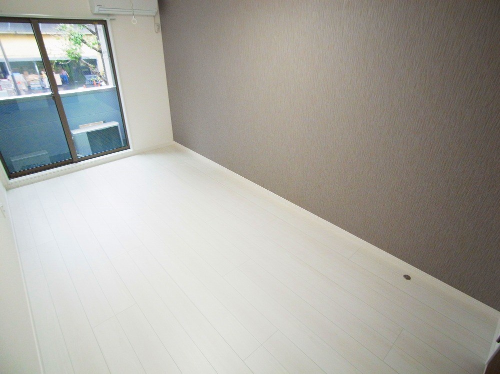 グランクオール五反野 その他21