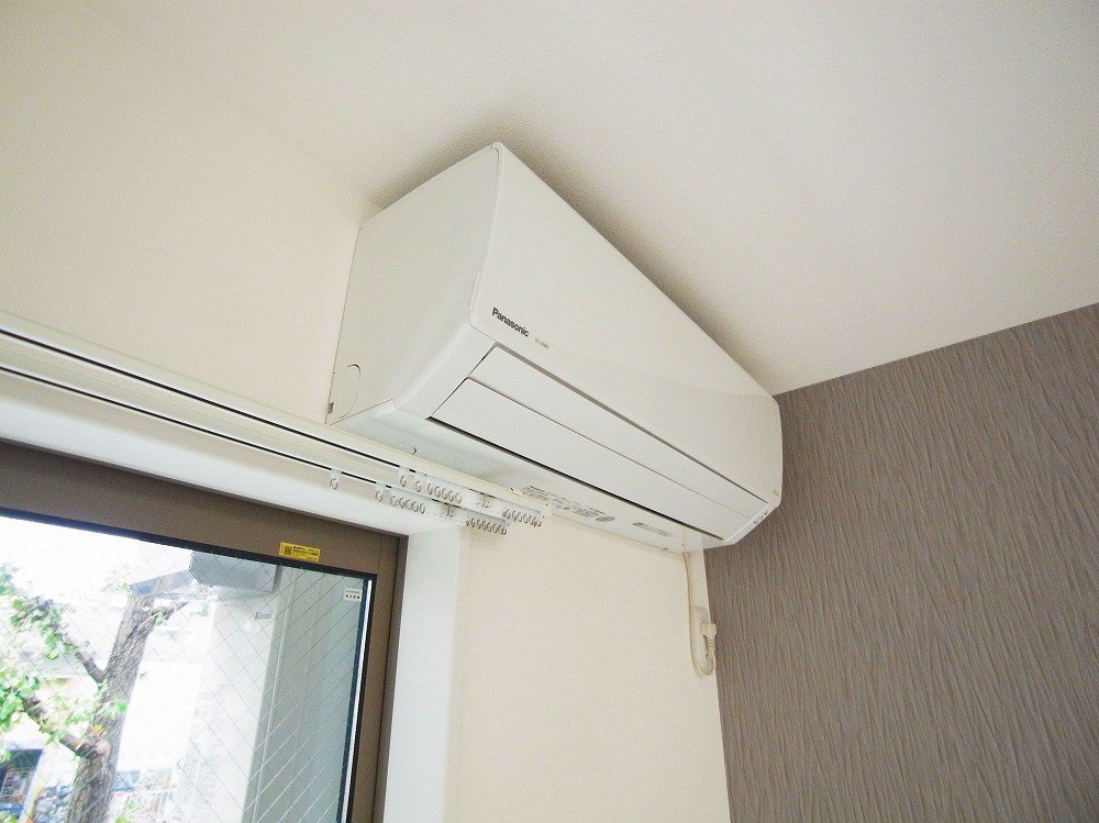 グランクオール五反野 その他23