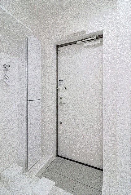 グランクオール綾瀬 その他5