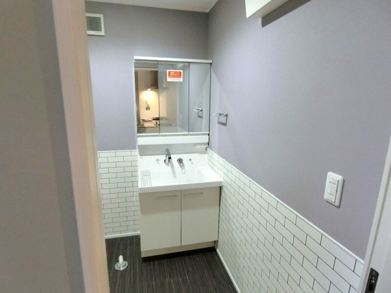 Franklin Ave. B棟 その他1