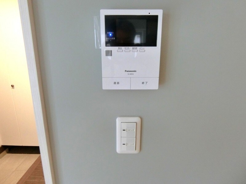 Franklin Ave. B棟 その他2