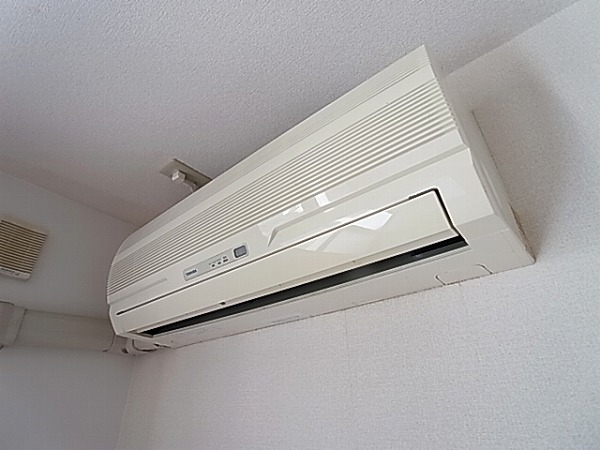 セントラルヒルズⅠ その他11