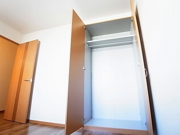 セントラルヒルズⅠ その他12