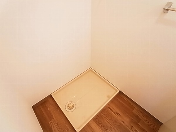 セントラルヒルズⅠ その他16