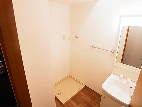 セントラルヒルズⅠ その他17