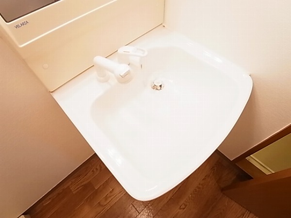 セントラルヒルズⅠ その他18