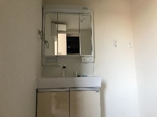 エピナール南流山  その他2