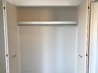 エピナール南流山  その他3