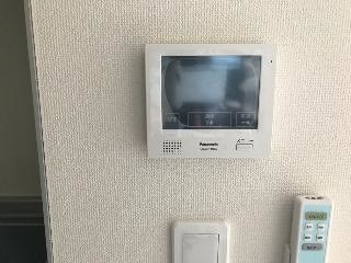 エピナール南流山  その他4