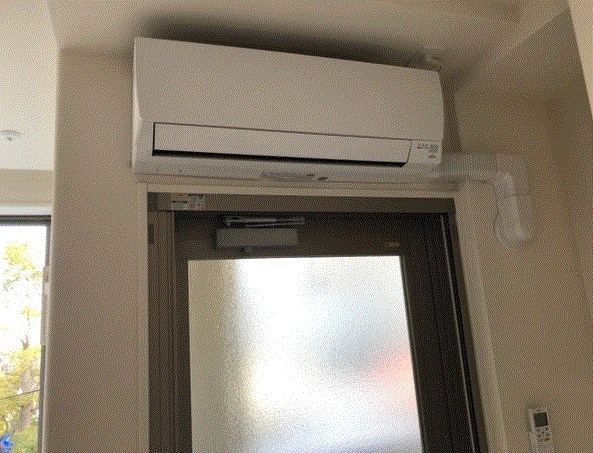 エピナール南流山  その他5