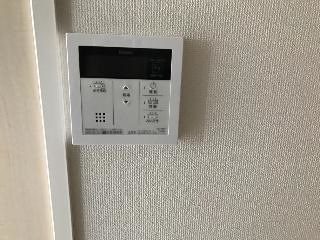 エピナール南流山  その他7