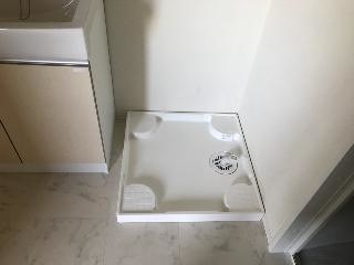 エピナール南流山  その他8