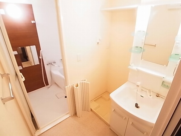 ベアーレＢ その他2