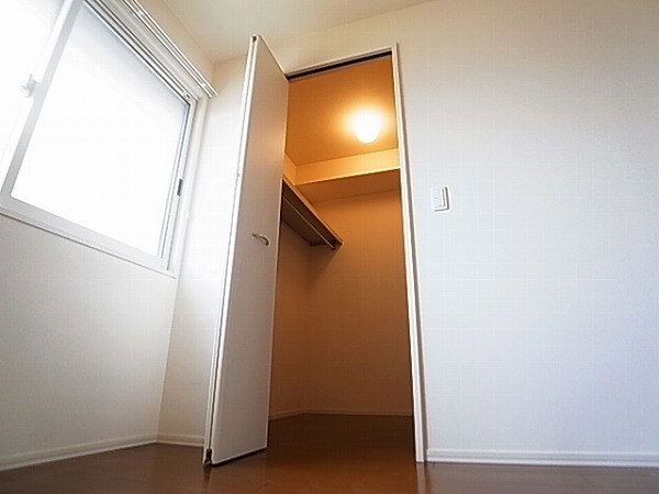 ベアーレＢ その他3