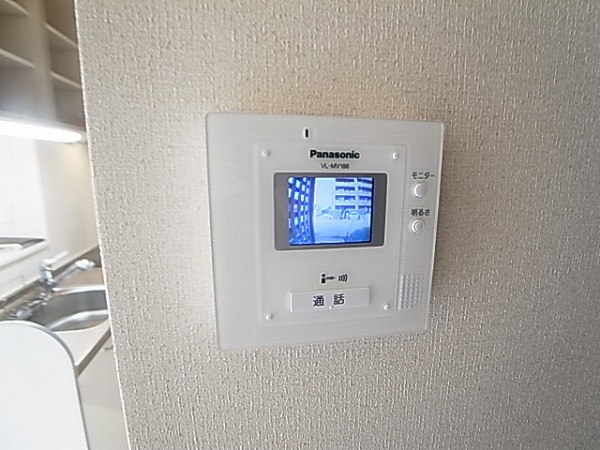 ベアーレＢ その他4