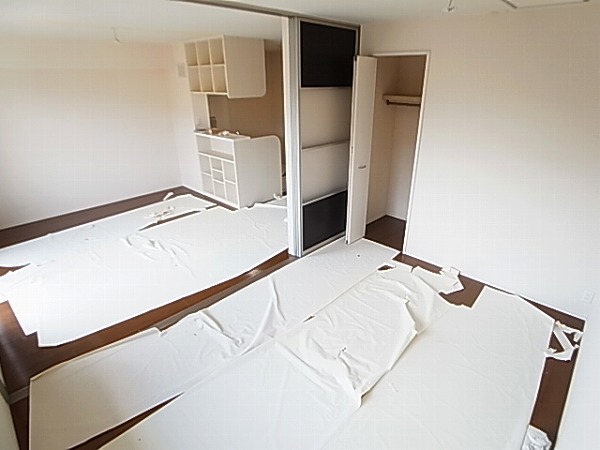 ベアーレＢ その他5