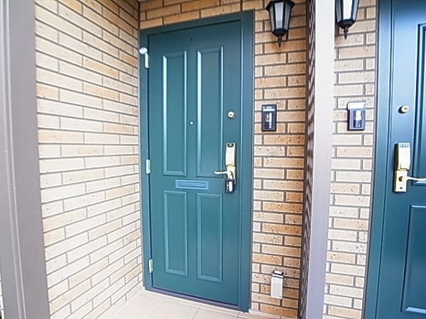 ベアーレＢ その他10