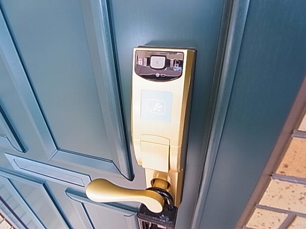 ベアーレＢ その他12