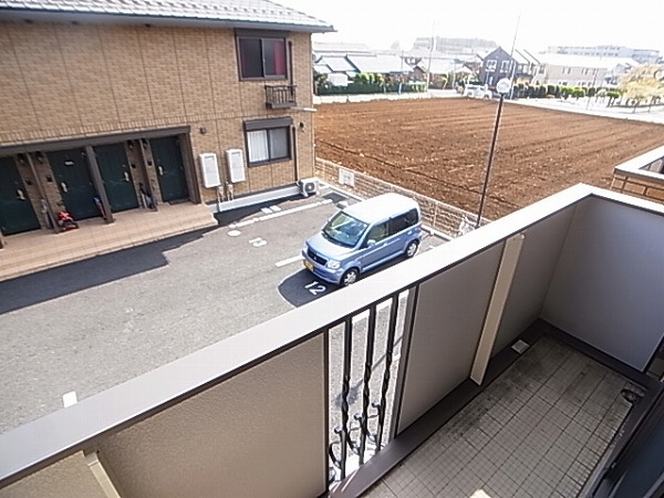 ベアーレＢ その他13