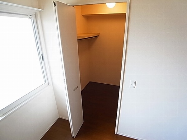 ベアーレＢ その他14