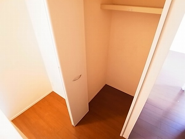 ベアーレＢ その他15