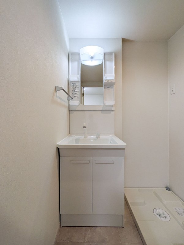 イクシオ東尾久 その他2